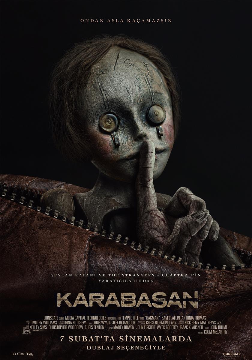 karabasan-poster.jpg