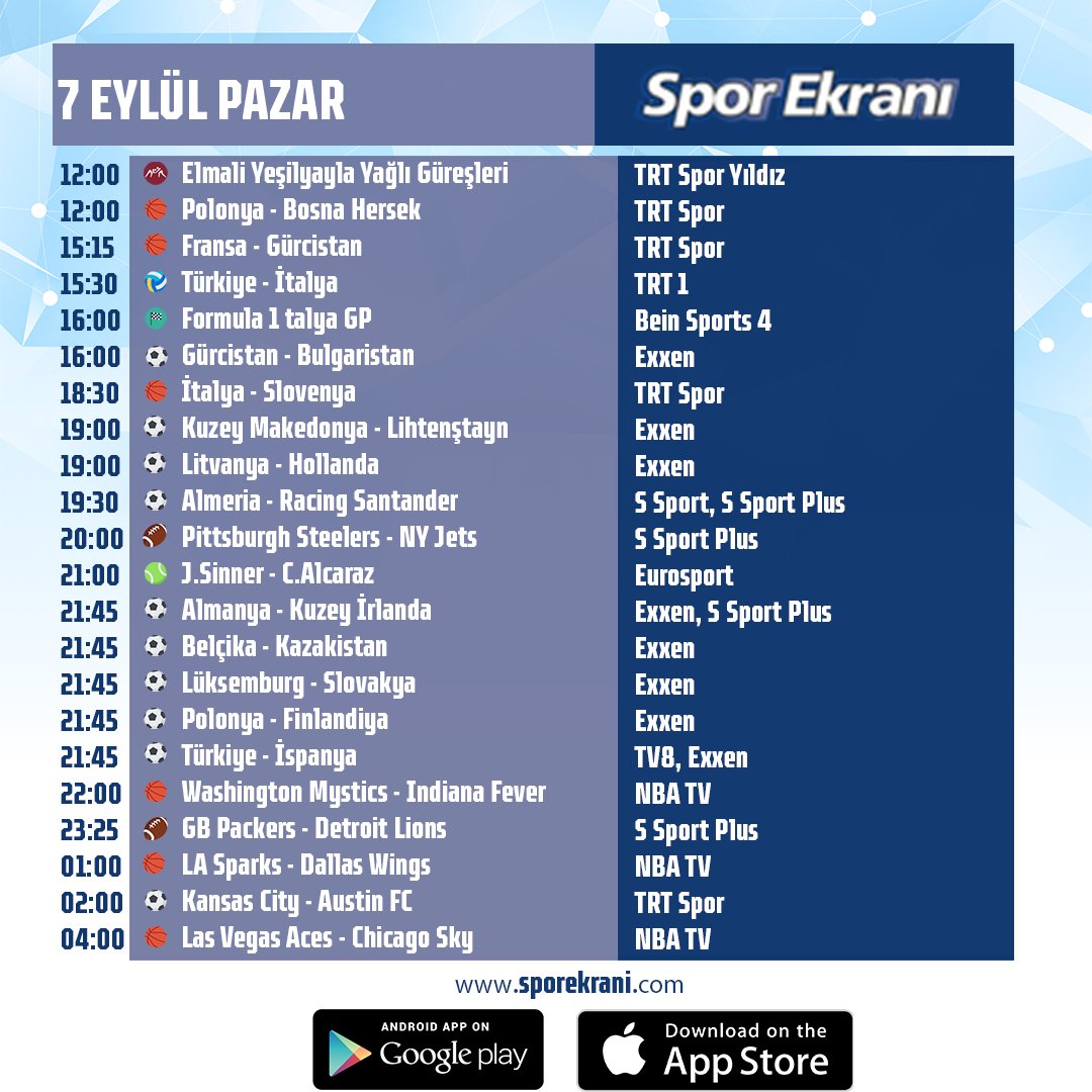 spor-ekrani.jpg