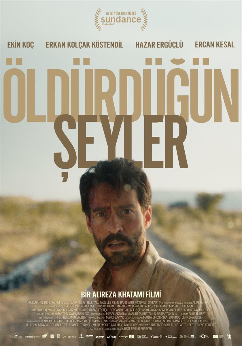 oldurdugun-seyler-poster.jpg
