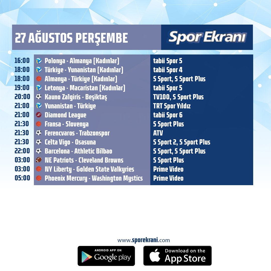 spor-ekrani.jpg