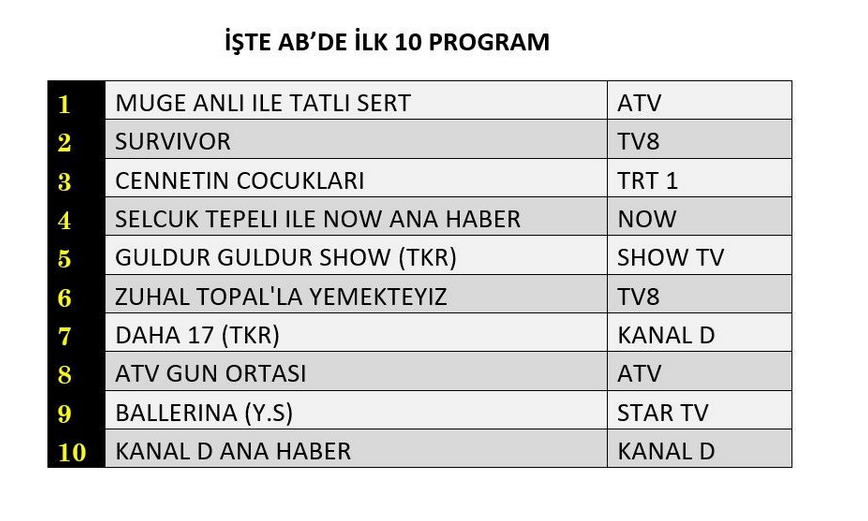 Ekran-goruntusu-2026-06-09-151327.png