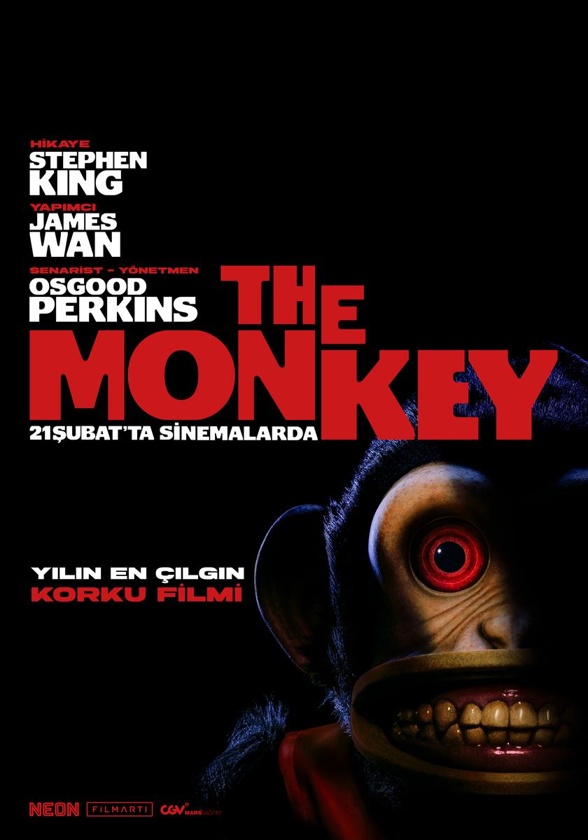 the-monkey-poster.jpg