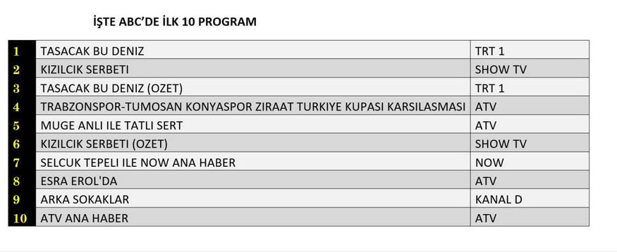 Ekran-goruntusu-2026-05-23-134557.png