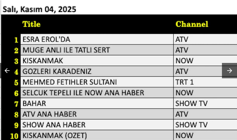 Ekran-goruntusu-2025-11-05-130030.png