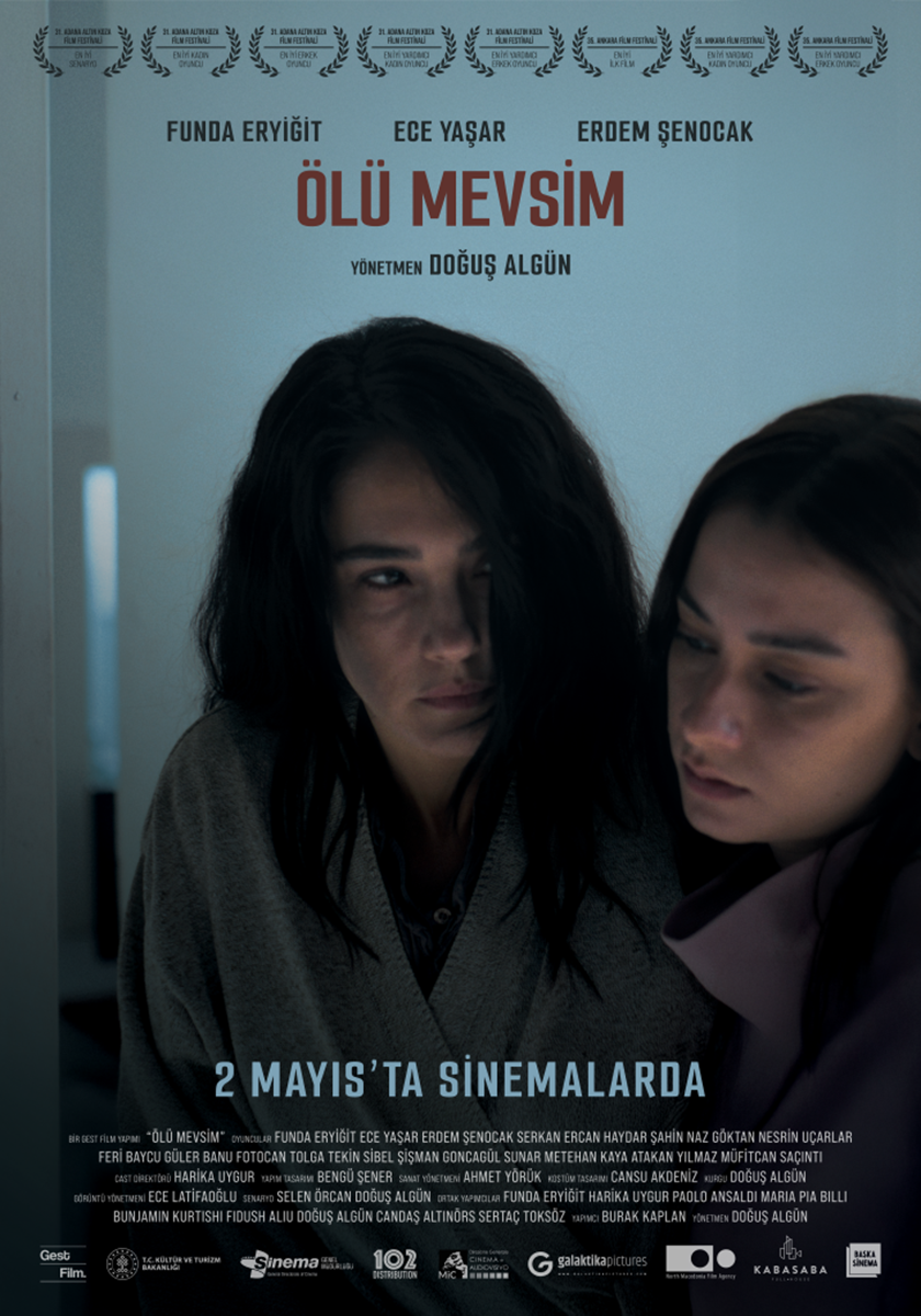 olu-mevsim-poster.png
