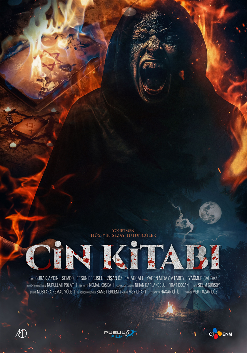 cin-kitabi-poster.png