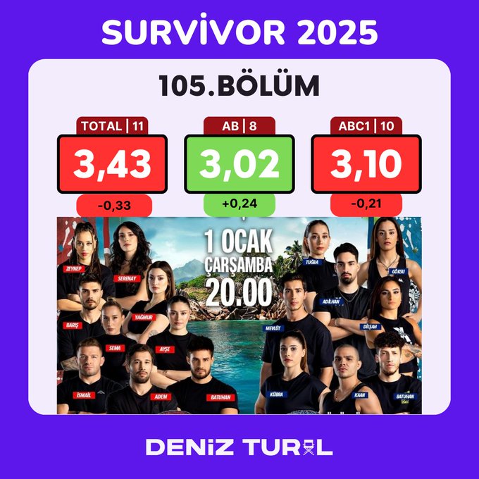 survivor.jpg
