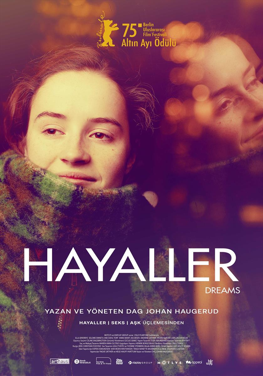 hayaller-poster.jpg
