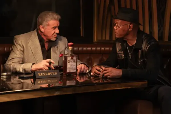 Tulsa-King-Samuel-L-Jackson-600x400.webp