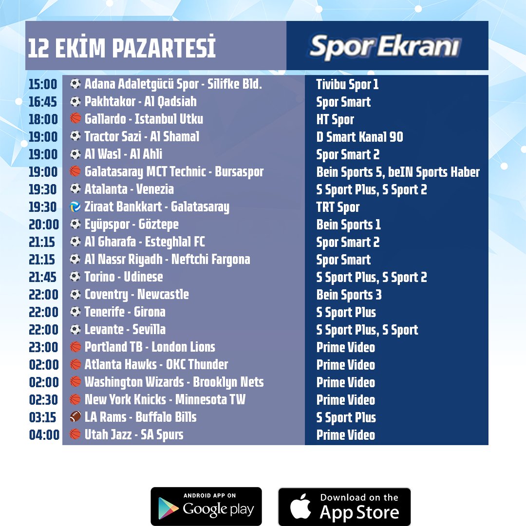 spor-ekrani.jpg