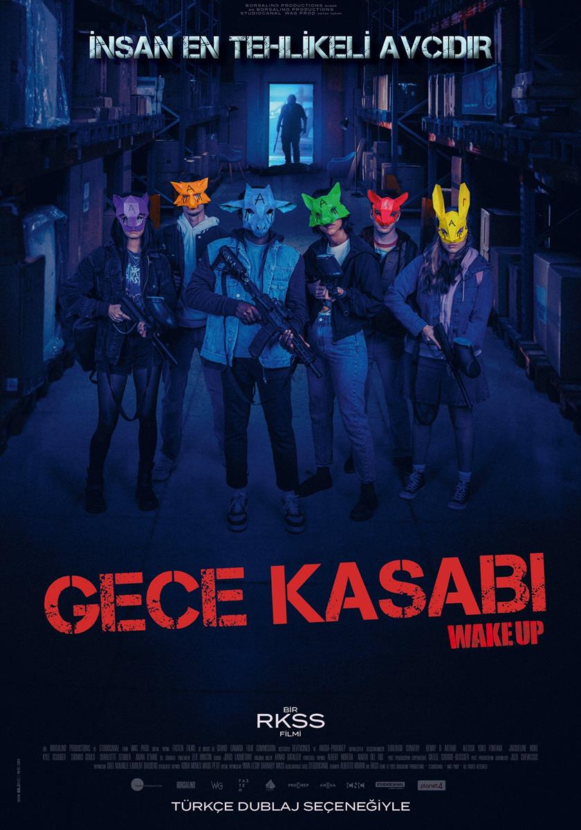 gece-kasabi-poster.jpg