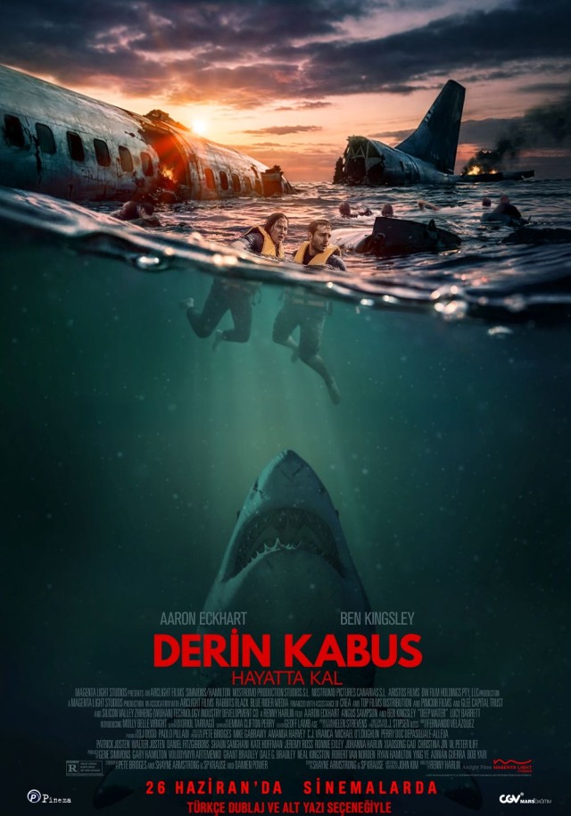 derin-kabusx.jpg