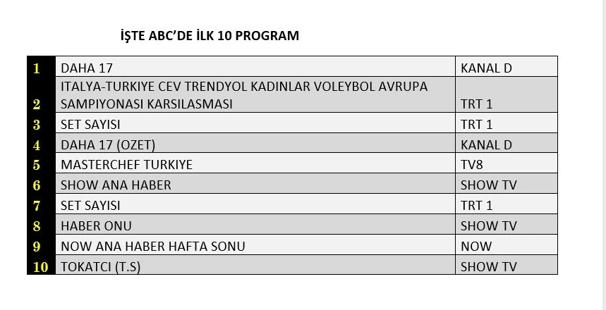 Ekran-goruntusu-2026-09-07-154738.png