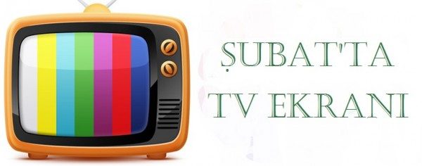 subat-tv.jpg