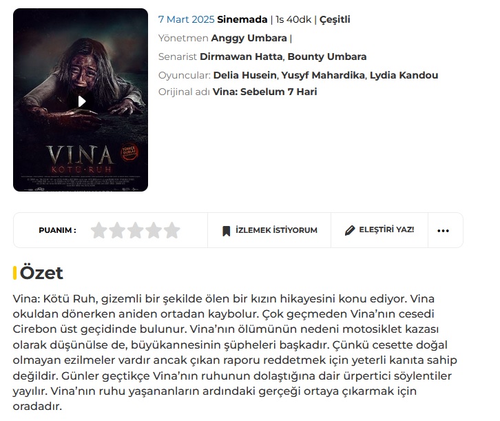 vine-kotu-ruh.jpg