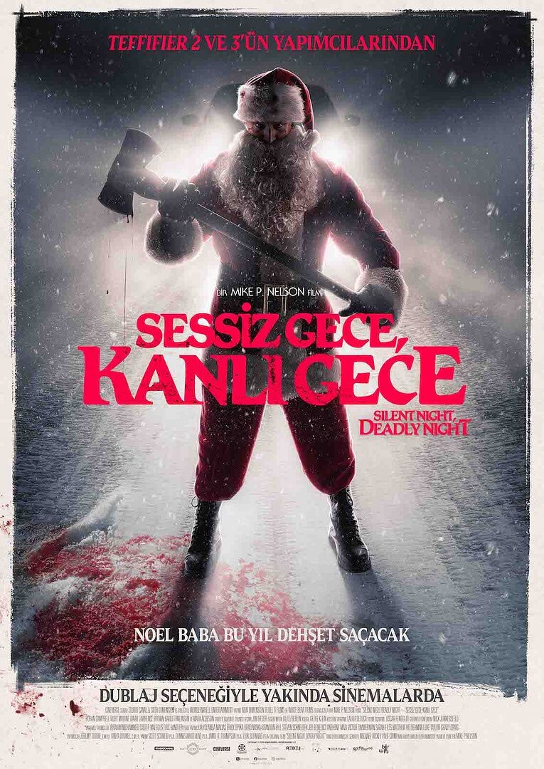 sessiz-gece-kanli-gece.jpg