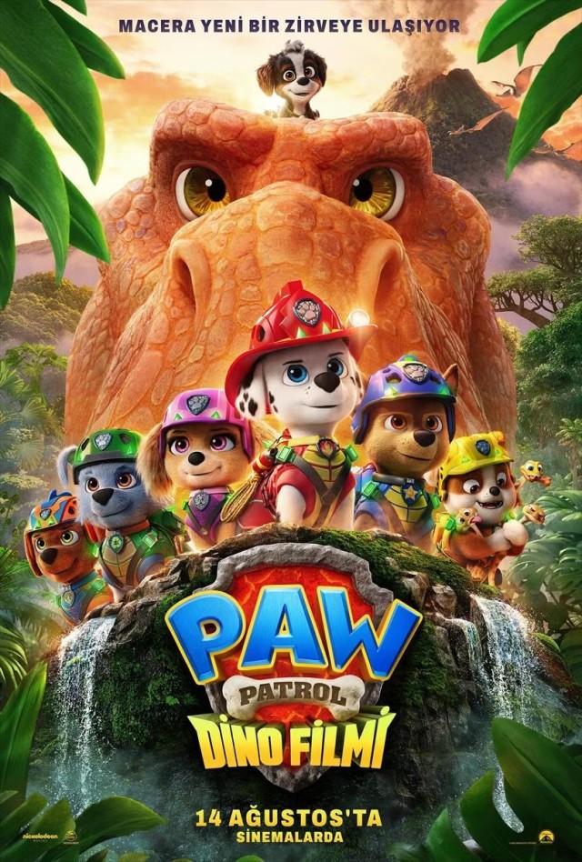 paw-patrol-dino-filmi.jpg