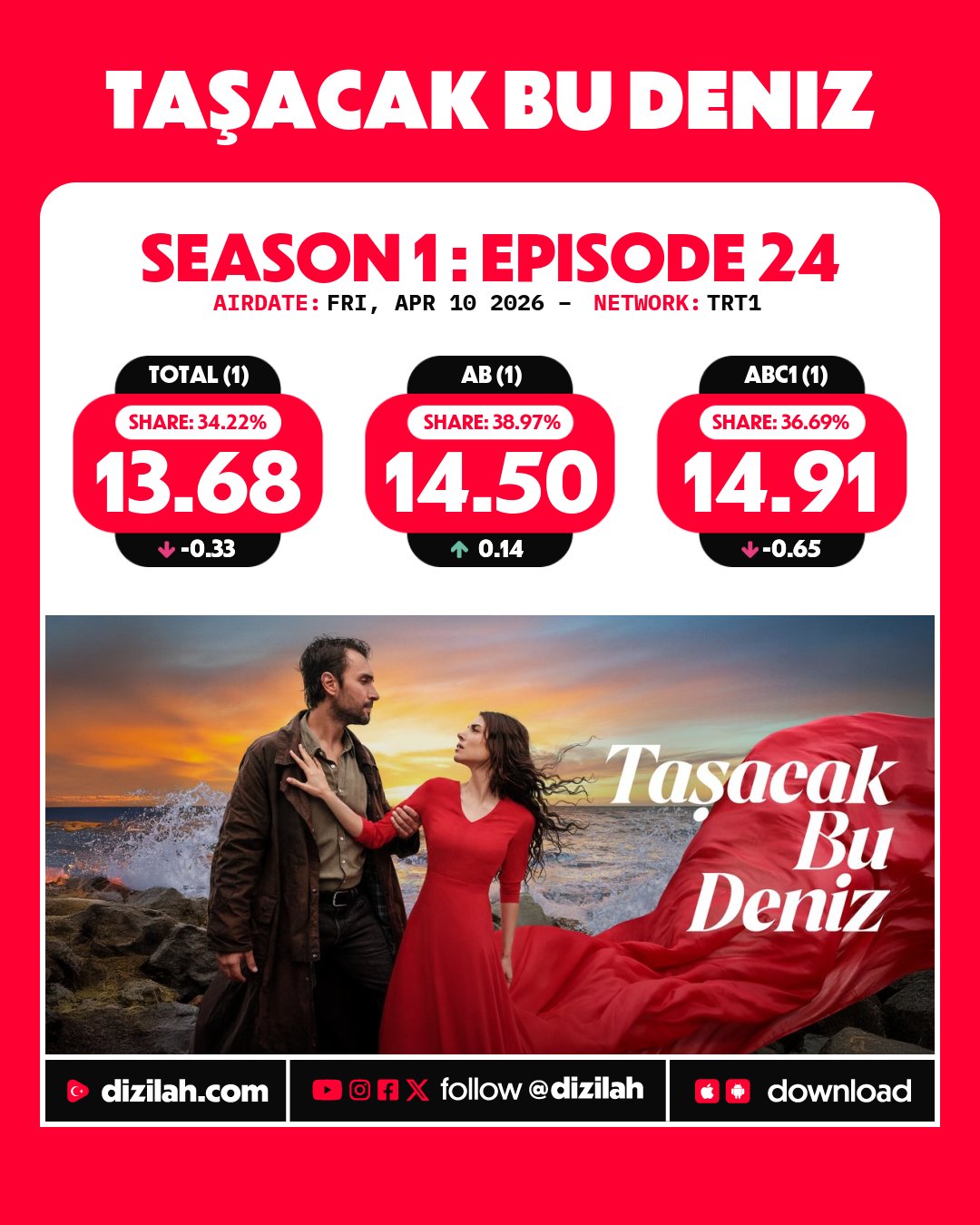 tasacak-bu-deniz.jpg