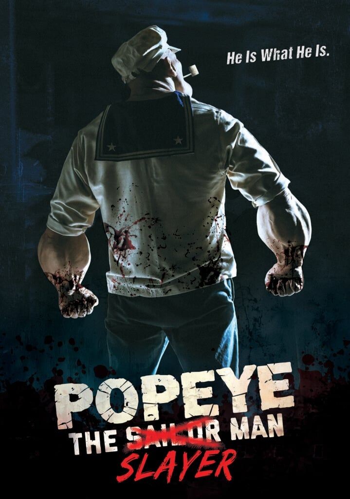 popeye-the-slayer-men.jpg