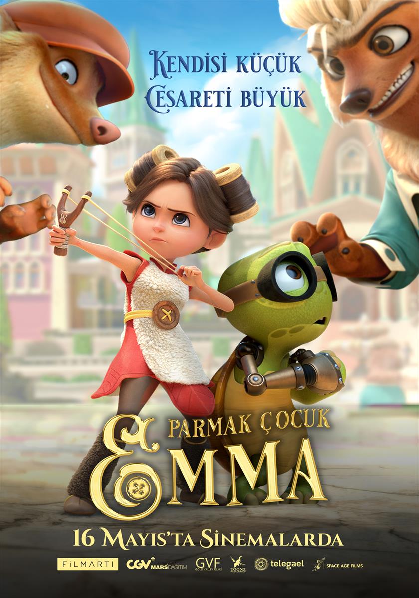 parmak-cocuk-emma-poster.jpg