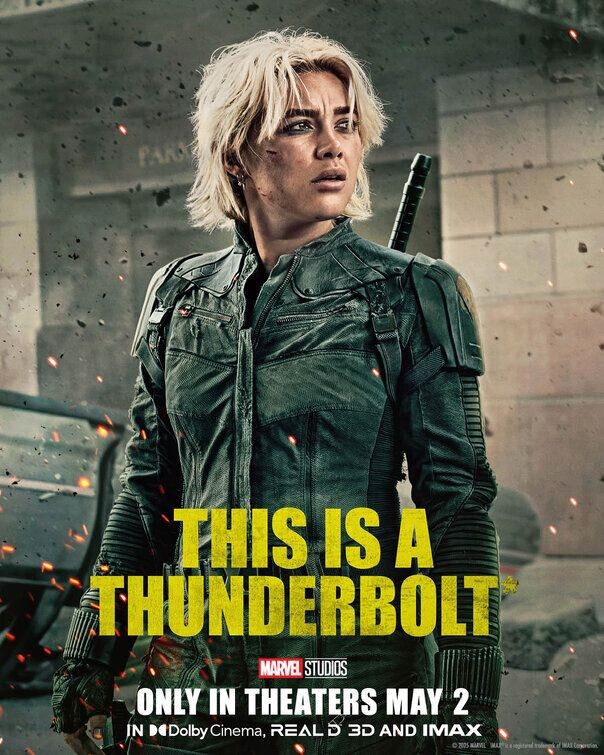 THUNDERBOLTS.jpg
