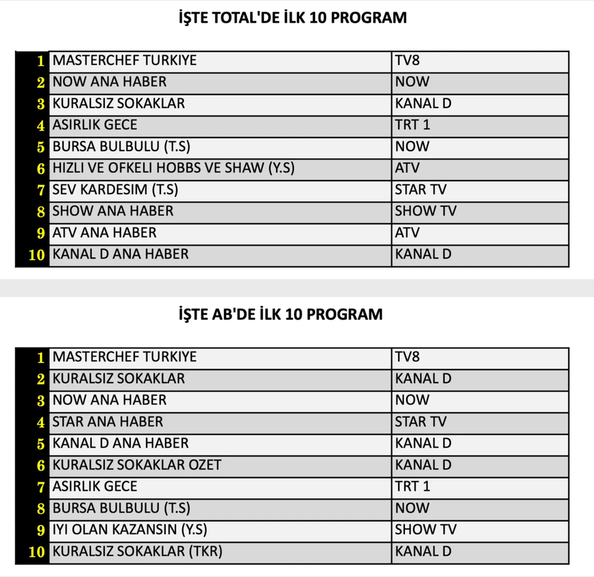 Ekran-goruntusu-2026-08-15-122902.png