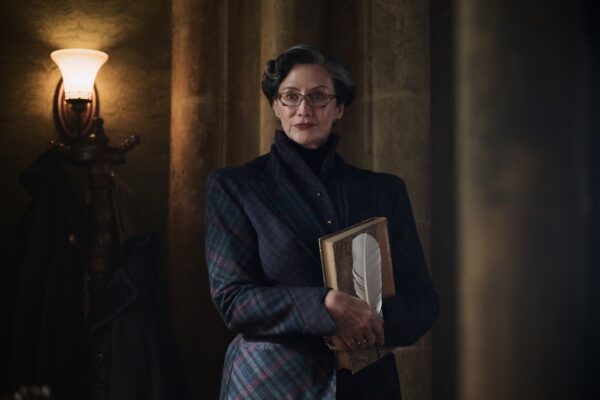 janet-mcteer-600x400.jpg