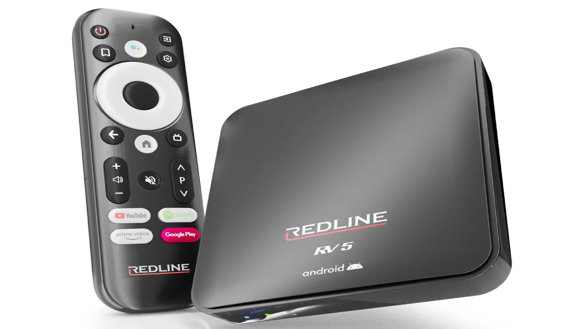 redline-rv5.jpg