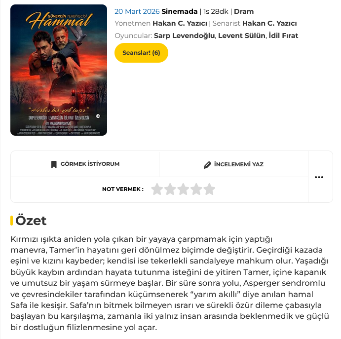 Ekran-goruntusu-2026-03-18-211111.png