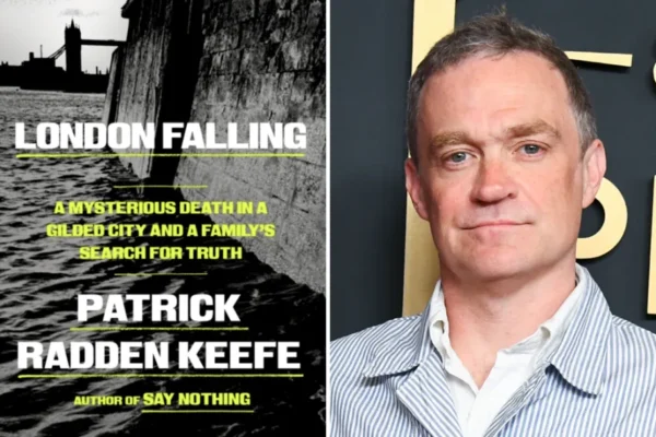 london-falling-keefe-600x400.webp