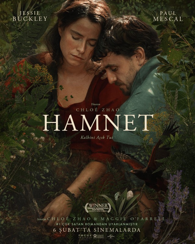 hamnet.jpg