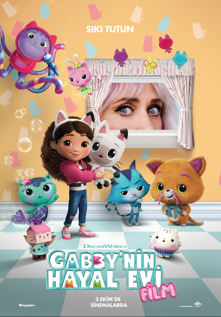 gabbynin-hayal-evi-poster.png