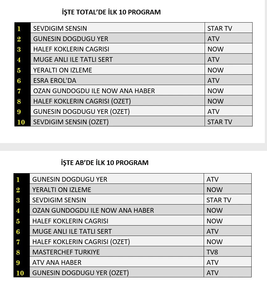 Ekran-goruntusu-2026-10-02-152503.png