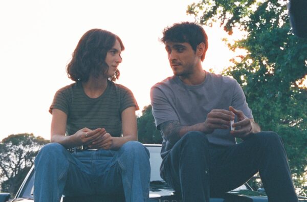 EMDLA_FILMSCANS_MONICALEK_0134-600x395.jpg