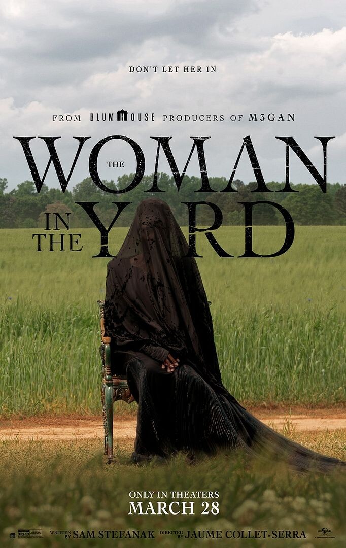 WOMAN-IN-THE-YARD.jpg