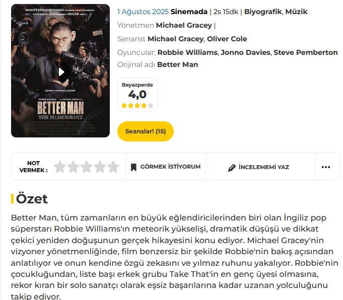 better-man-robbie-williamsin-hikayesi.jpg
