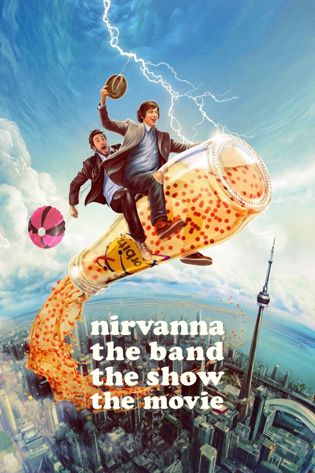 nirvanna.jpg