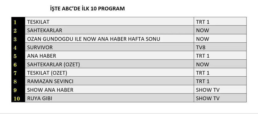 Ekran-goruntusu-2026-03-02-180004.png