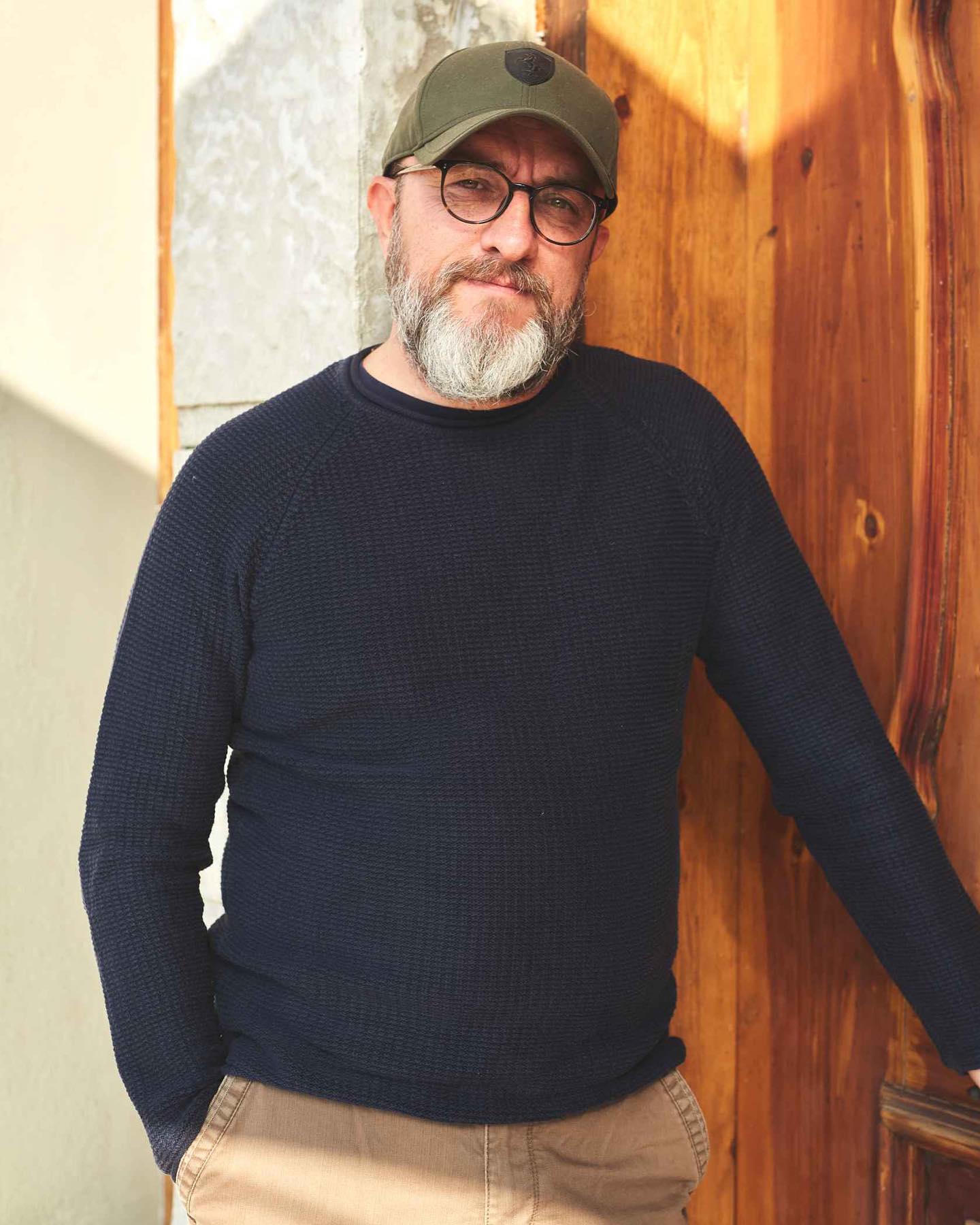murat-Saracoglu.jpg