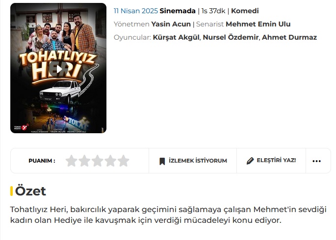 tohatliyiz-heri.jpg