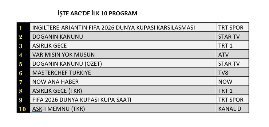 Ekran-goruntusu-2026-07-16-155229.png