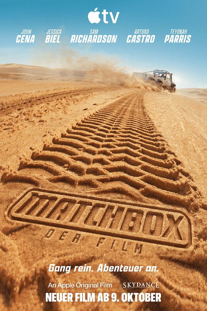 MATCHBOX-THE-MOVIE.jpg