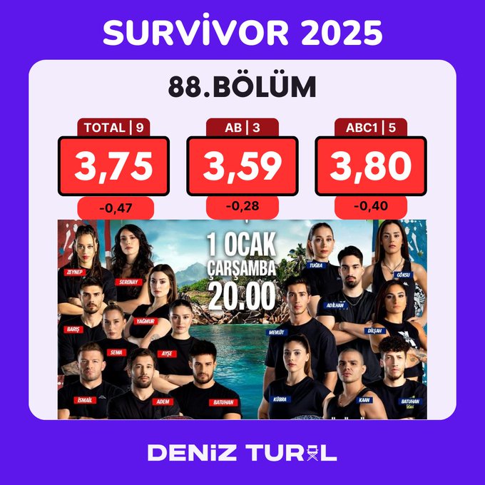 survivor.jpg