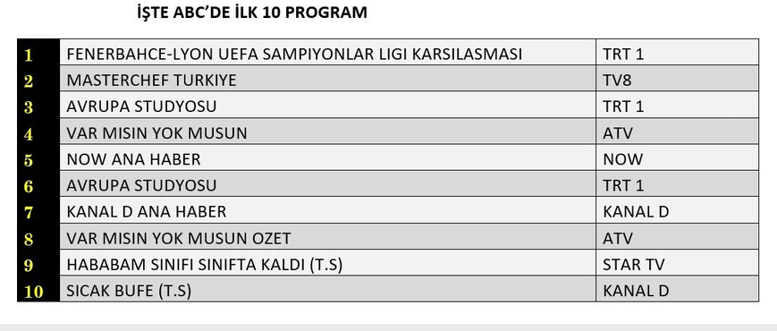 Ekran-goruntusu-2026-08-19-154732.png