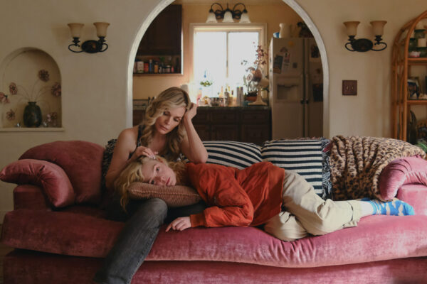 Margos_Got_Money_Trouble_Photo_0101-600x400.jpg