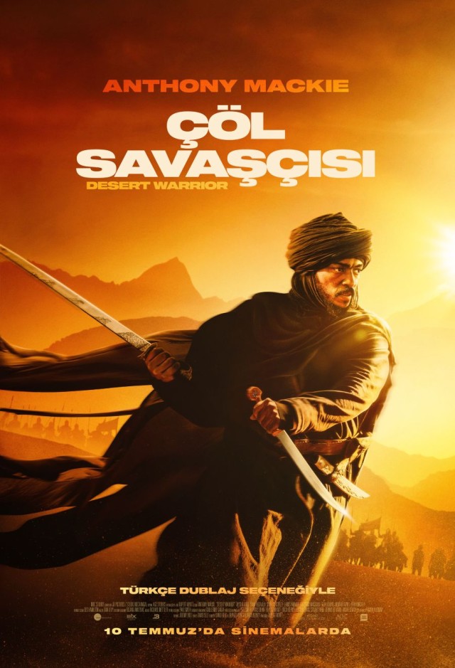 col-savascisi.jpg