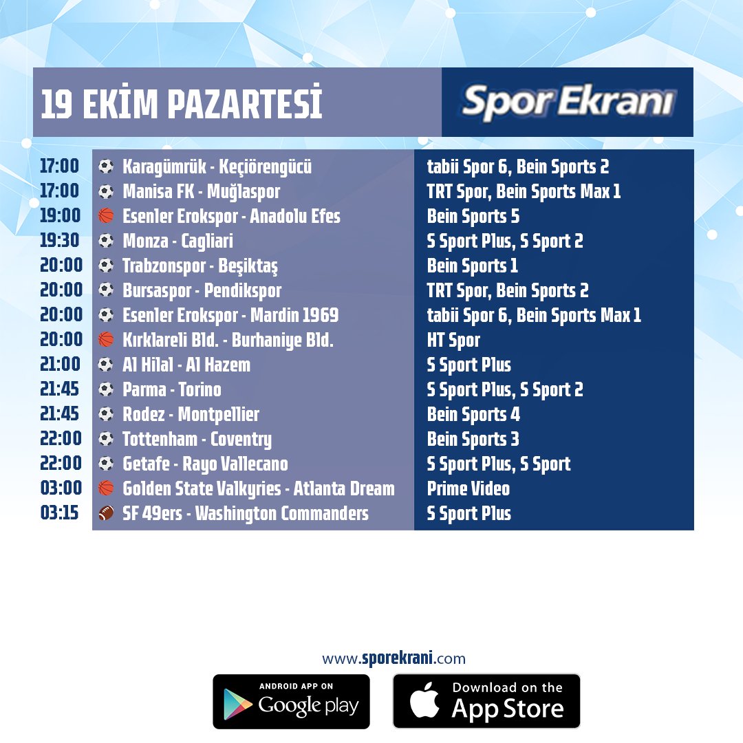 spor-ekrani.jpg