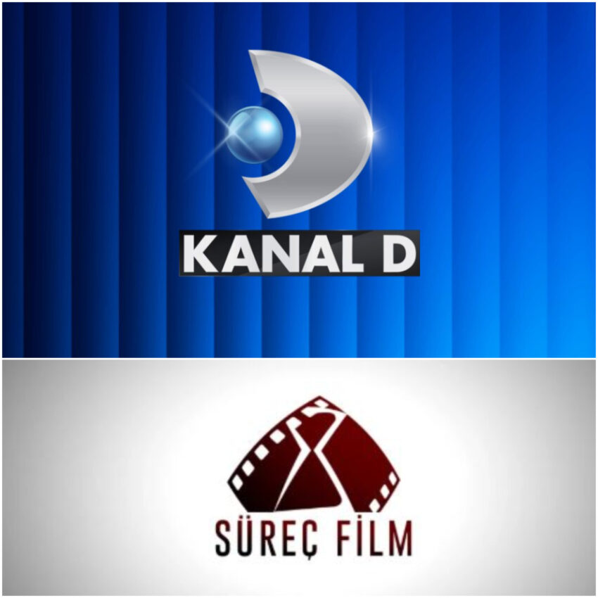 Kanal D’nin “Haysiyet” dizisi yeni sezona ertelendi