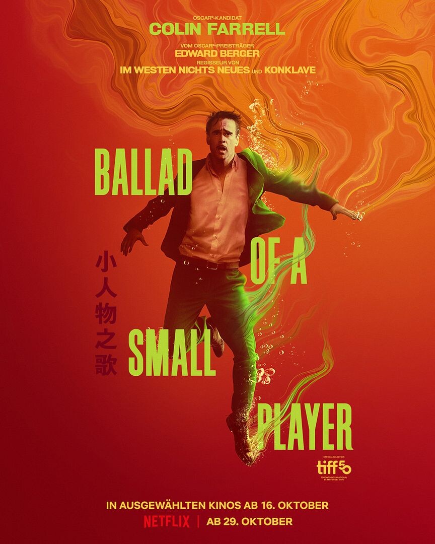 balald-of-a-small-player.jpg