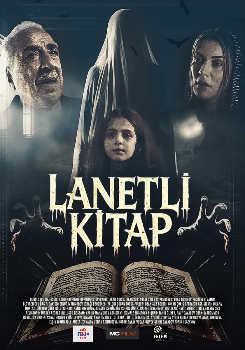 lanetli-kitap-psoter.jpg